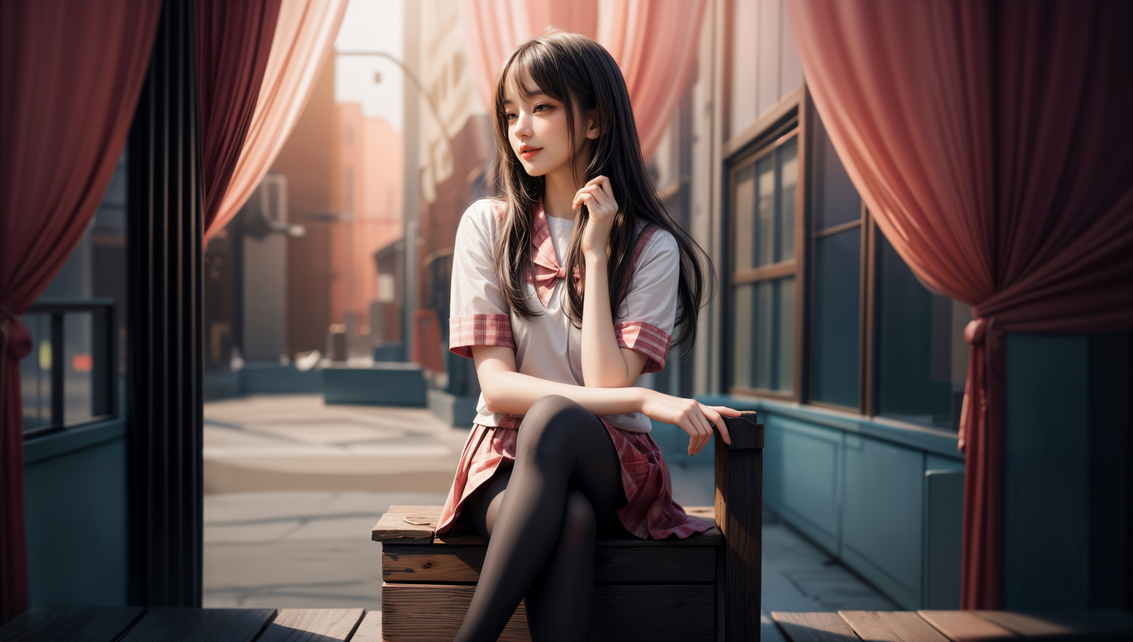 高清不卡av一区二区三区-四虎网址在线观看-日韩午夜福利电影在线观看-国产精品精品国产|关键词4}-青柠视频高清观看在线播放-国产激情av网站免费观看-国产一级黄色录像|中国贸促会：全球供应链整体发展趋势向好